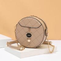 uploads/erp/collection/images/Luggage Bags/YingYue/XU0605325/img_b/XU0605325_img_b_2